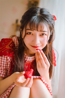 冰河剧集兄弟的女朋友