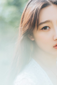 婚前先试