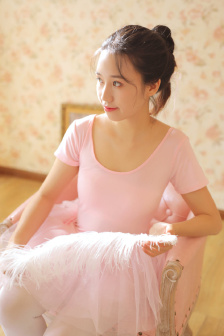 《私人家教》