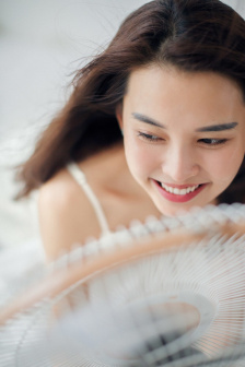 特别治疗的医护2