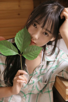 色老头网站