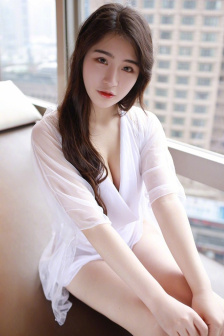 给女儿开了花包