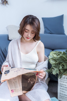 爱上兄弟的妈妈是什么电视剧名字