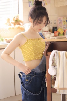 再往里面点啊对就是这视频