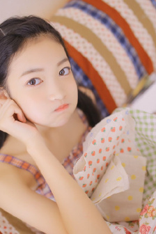 一吻定情2