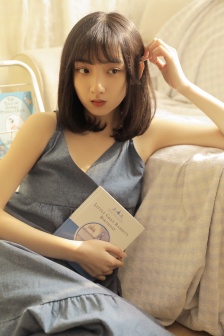 莲花宝鉴txt下载
