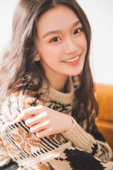 2008 金瓶梅