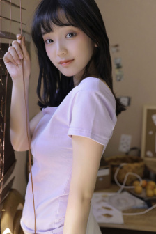 abc电影网
