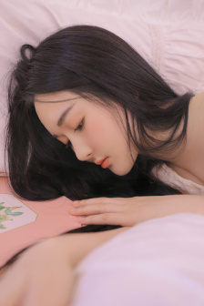 交换人生电影版免费看