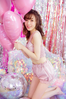 小妹电影